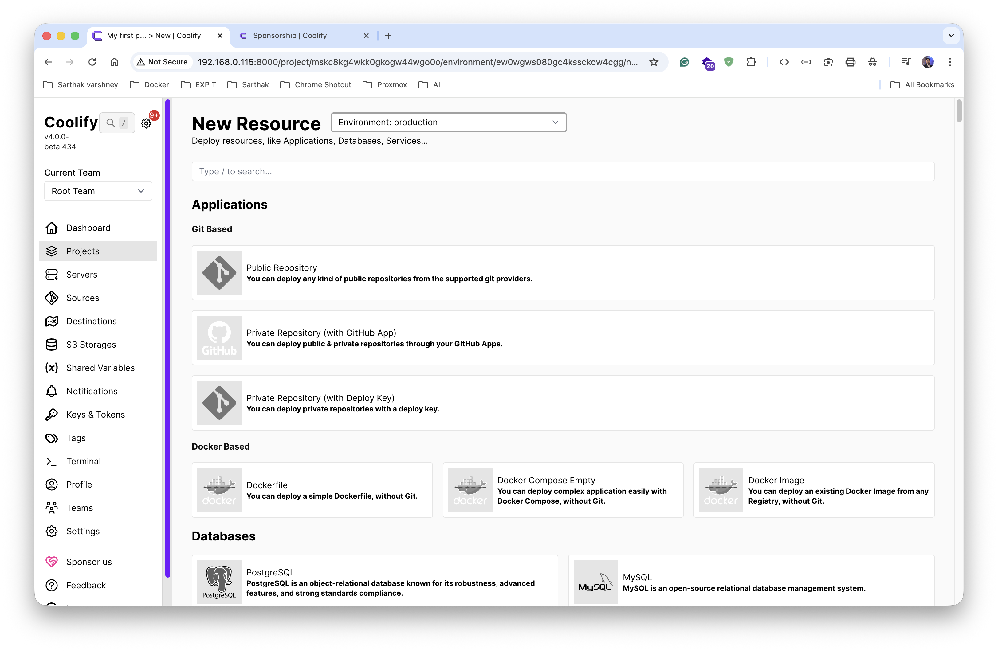 Screenshot 2025-10-16 at 5.32.42 PM